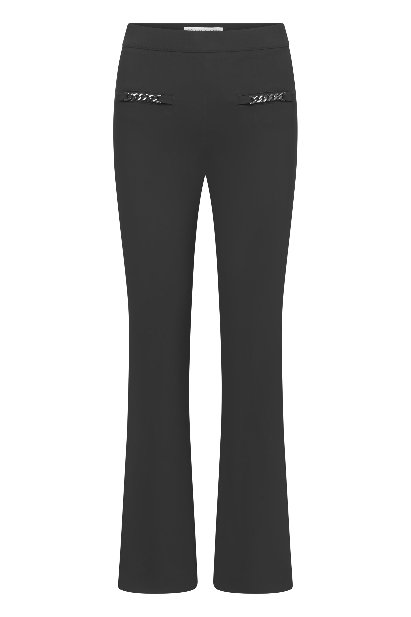 Hose - Macy P 7/8
