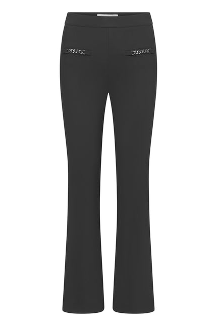 Hose - Macy P 7/8