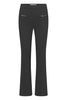 Hose - Macy P 7/8
