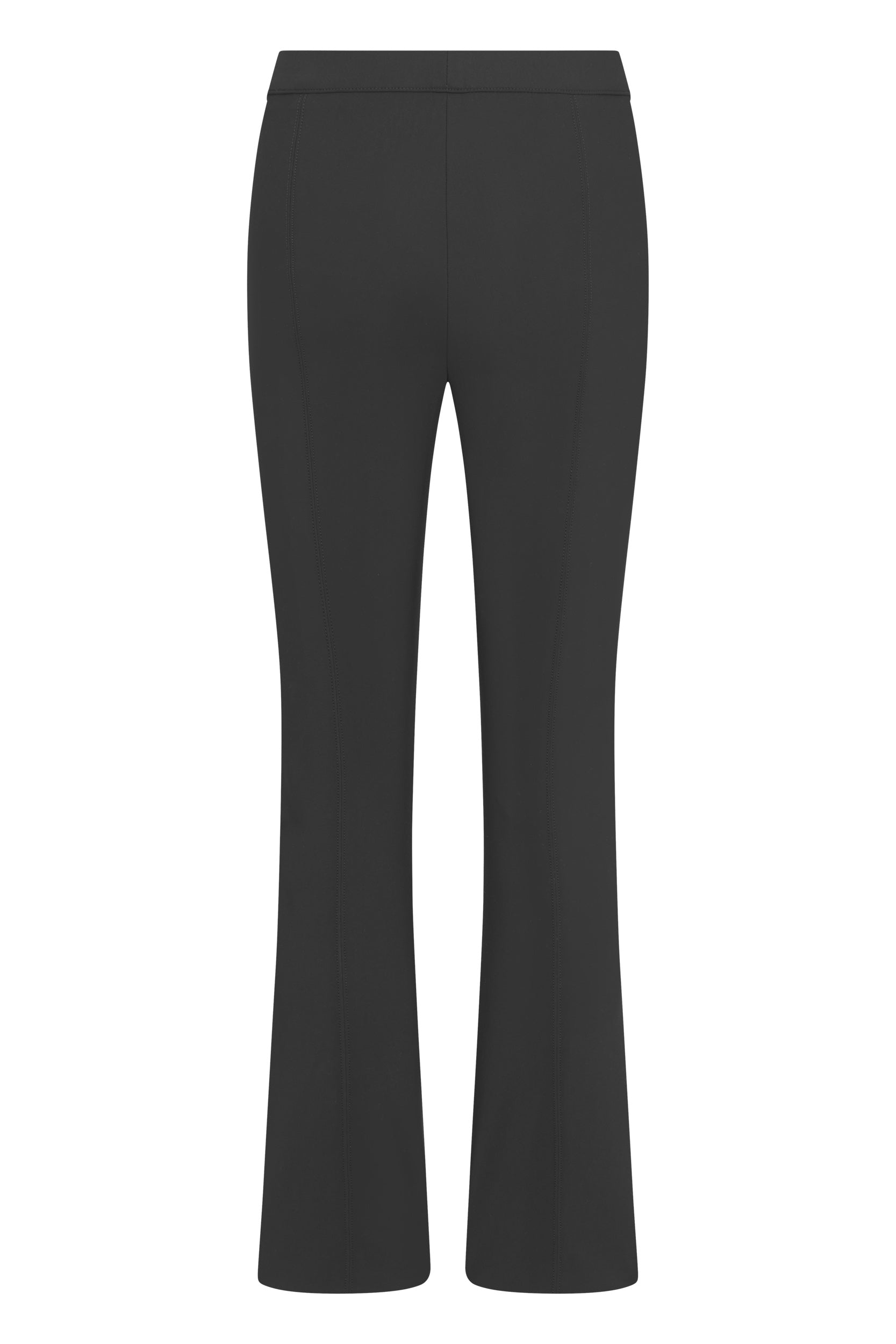 Hose - Macy P 7/8