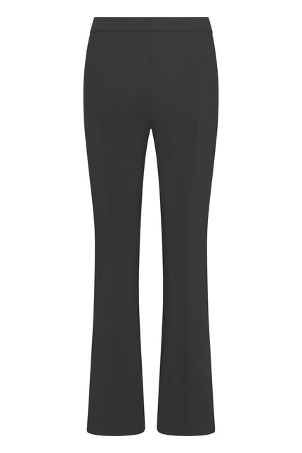 Hose - Macy P 7/8