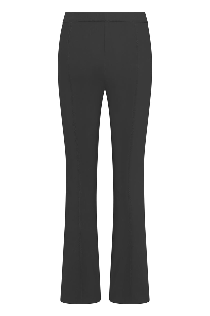 Hose - Macy P 7/8