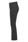 Hose - Macy P 7/8