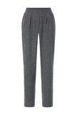 Hose - Loose Fit