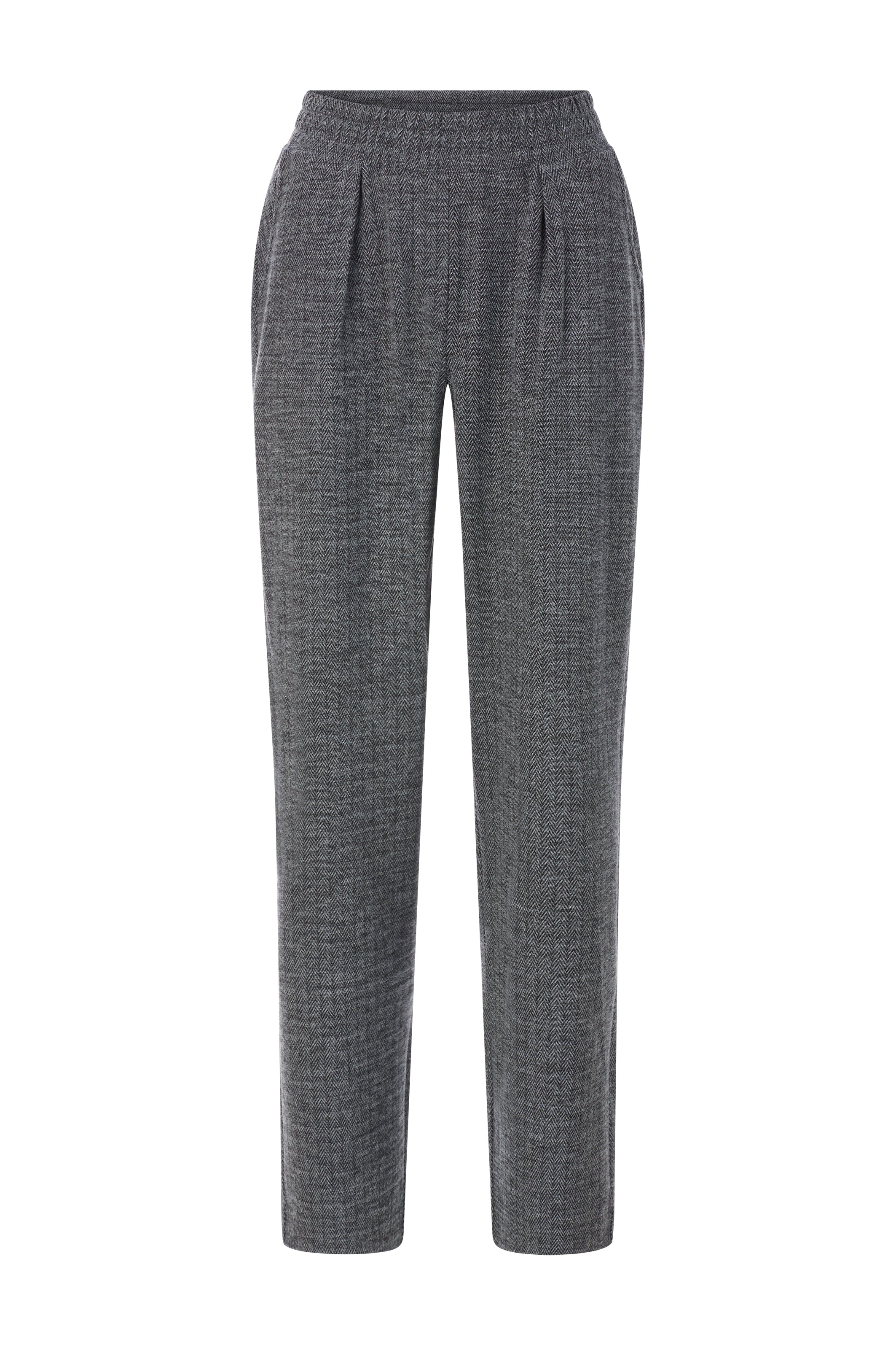 Hose - Loose Fit