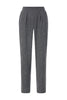 Hose - Loose Fit