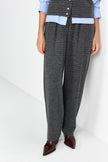 Hose - Loose Fit