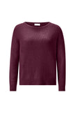 Pullover - Crewneck