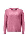 Pullover - Crewneck