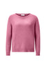 Pullover - Crewneck