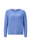 Pullover - Crewneck