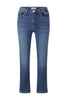 Jeans - Kick Flare