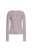 Longsleeve - Streifen