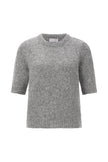 Pullover - Cozy Crew