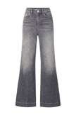 Jeans - Marlene