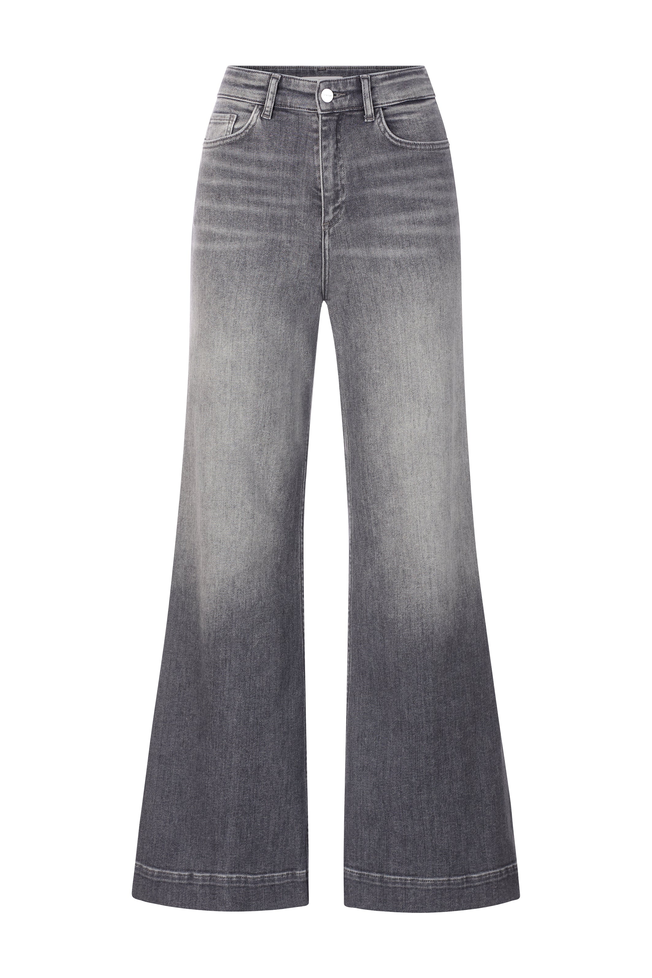 Jeans - Marlene