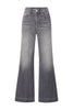Jeans - Marlene