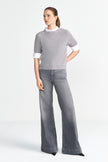 Jeans - Marlene