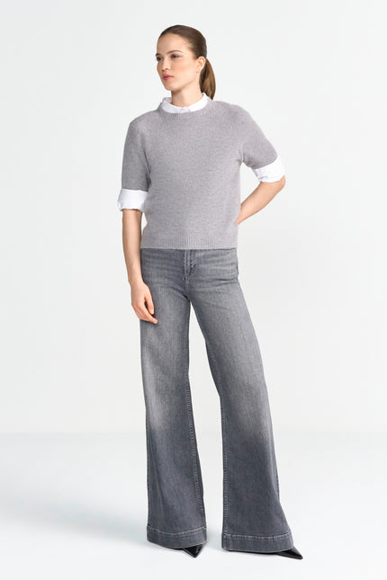 Jeans - Marlene