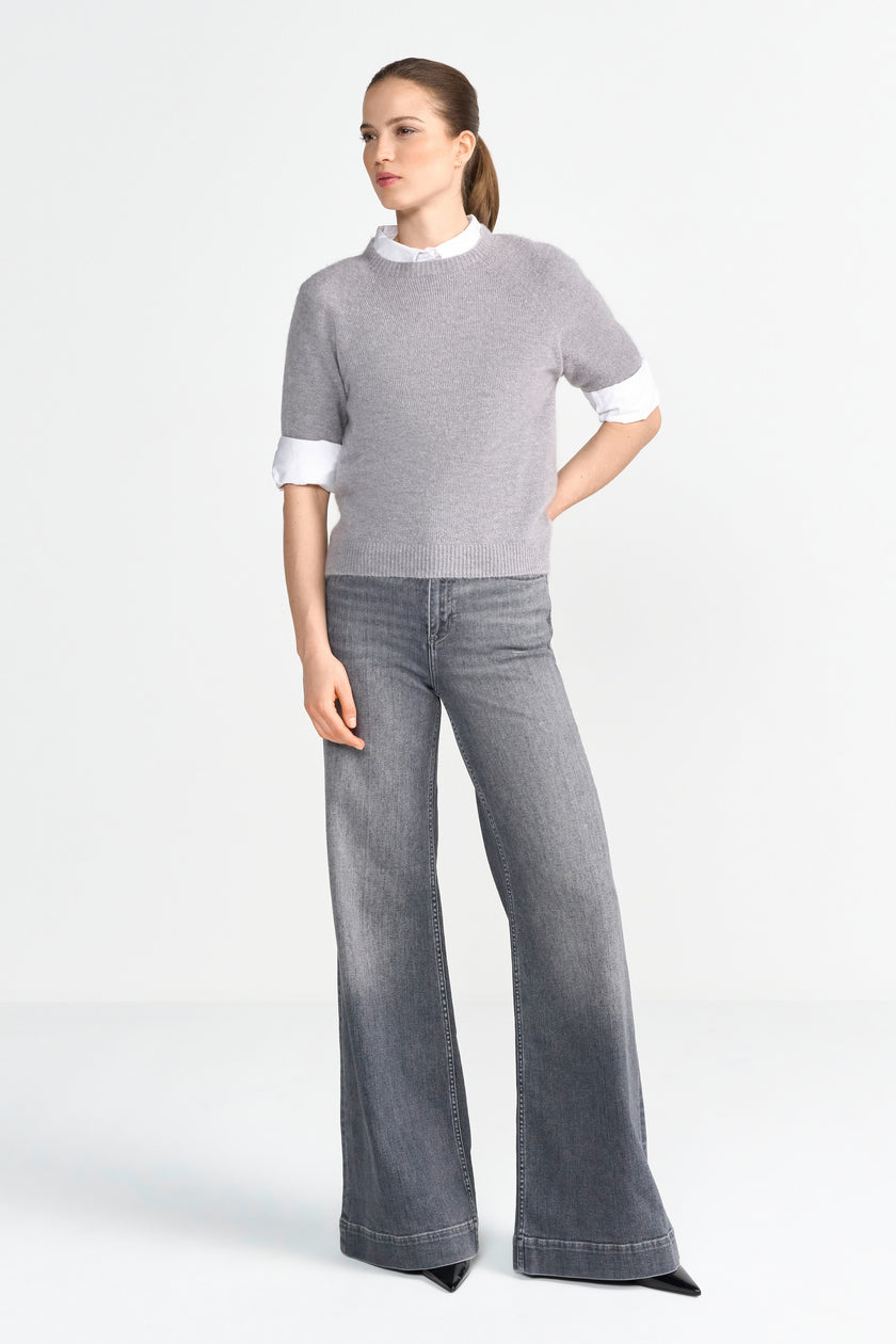Jeans - Marlene