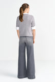 Jeans - Marlene