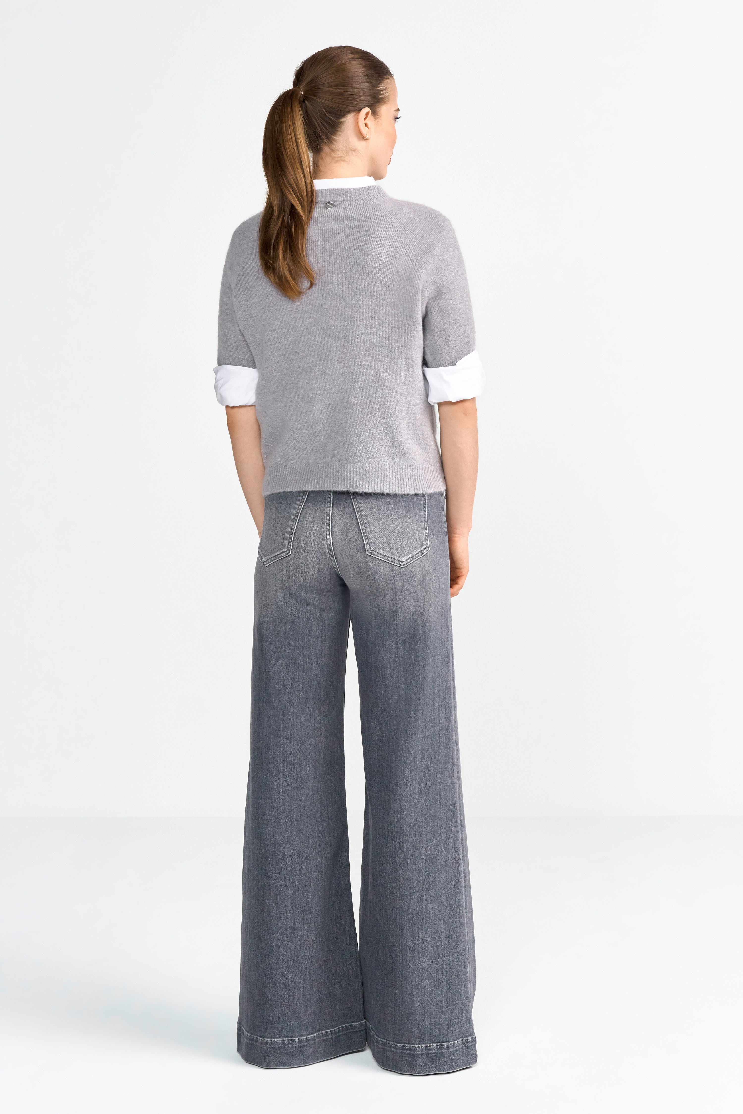 Jeans - Marlene