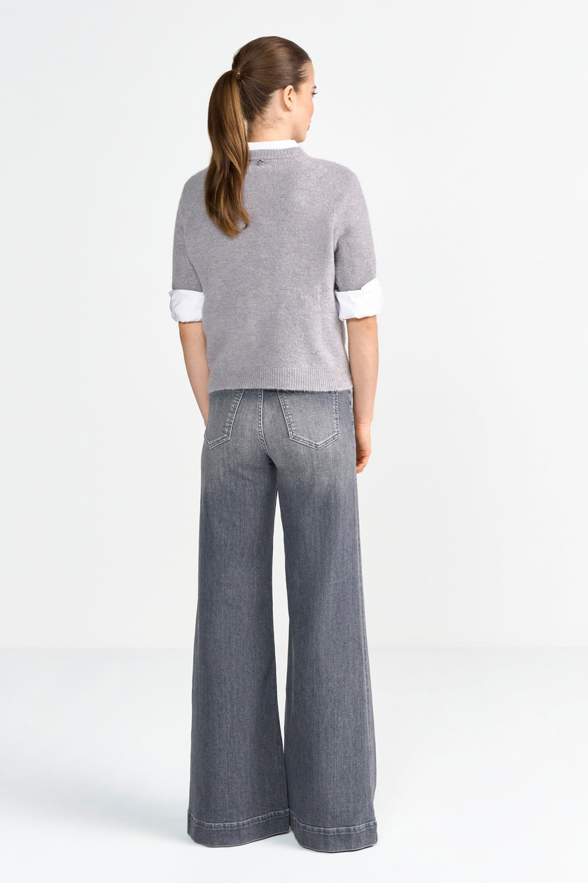 Jeans - Marlene