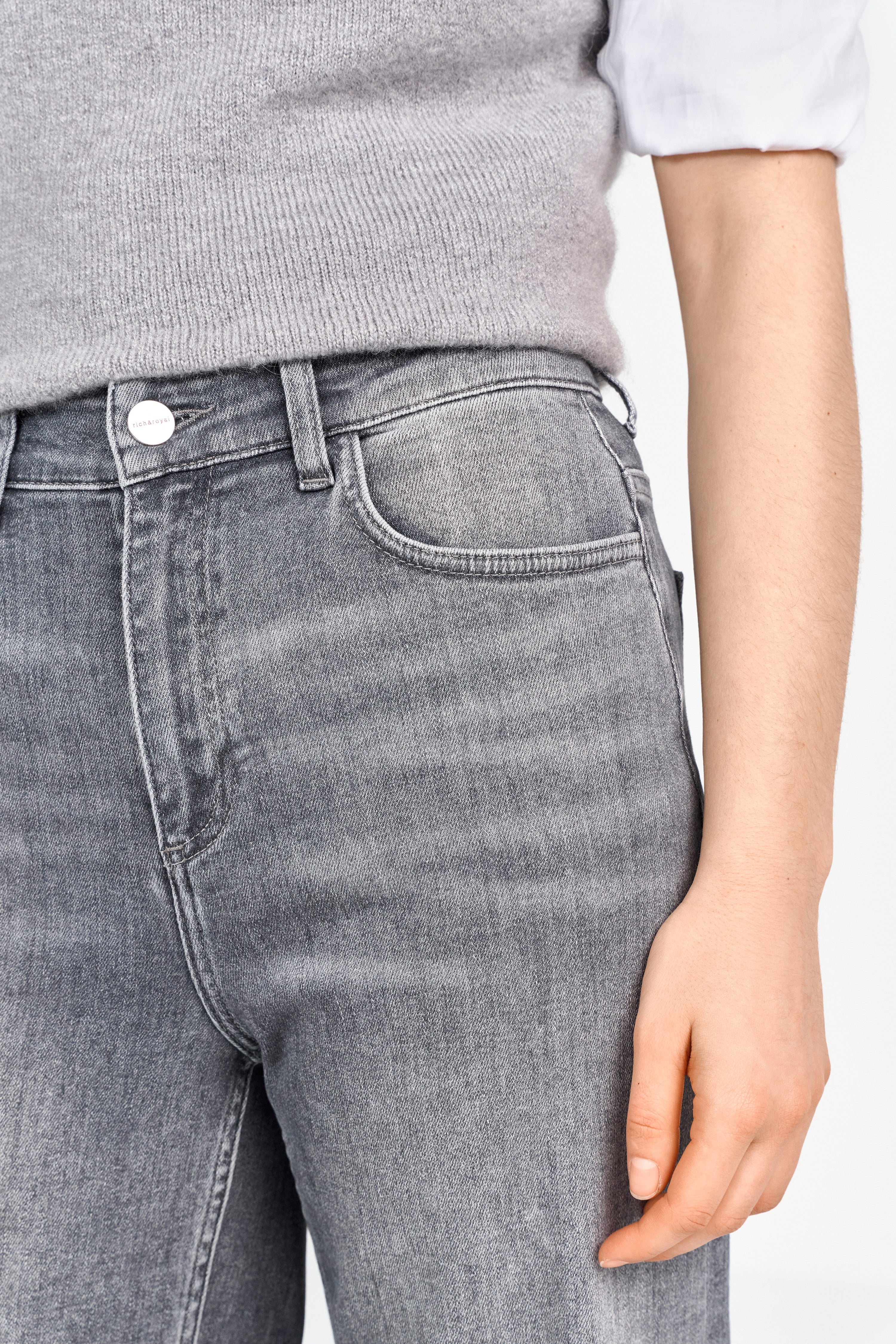 Jeans - Marlene