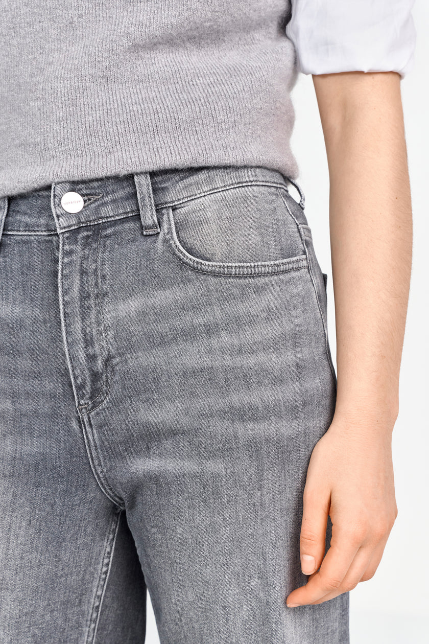 Jeans - Marlene