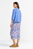 Pullover - Boucle