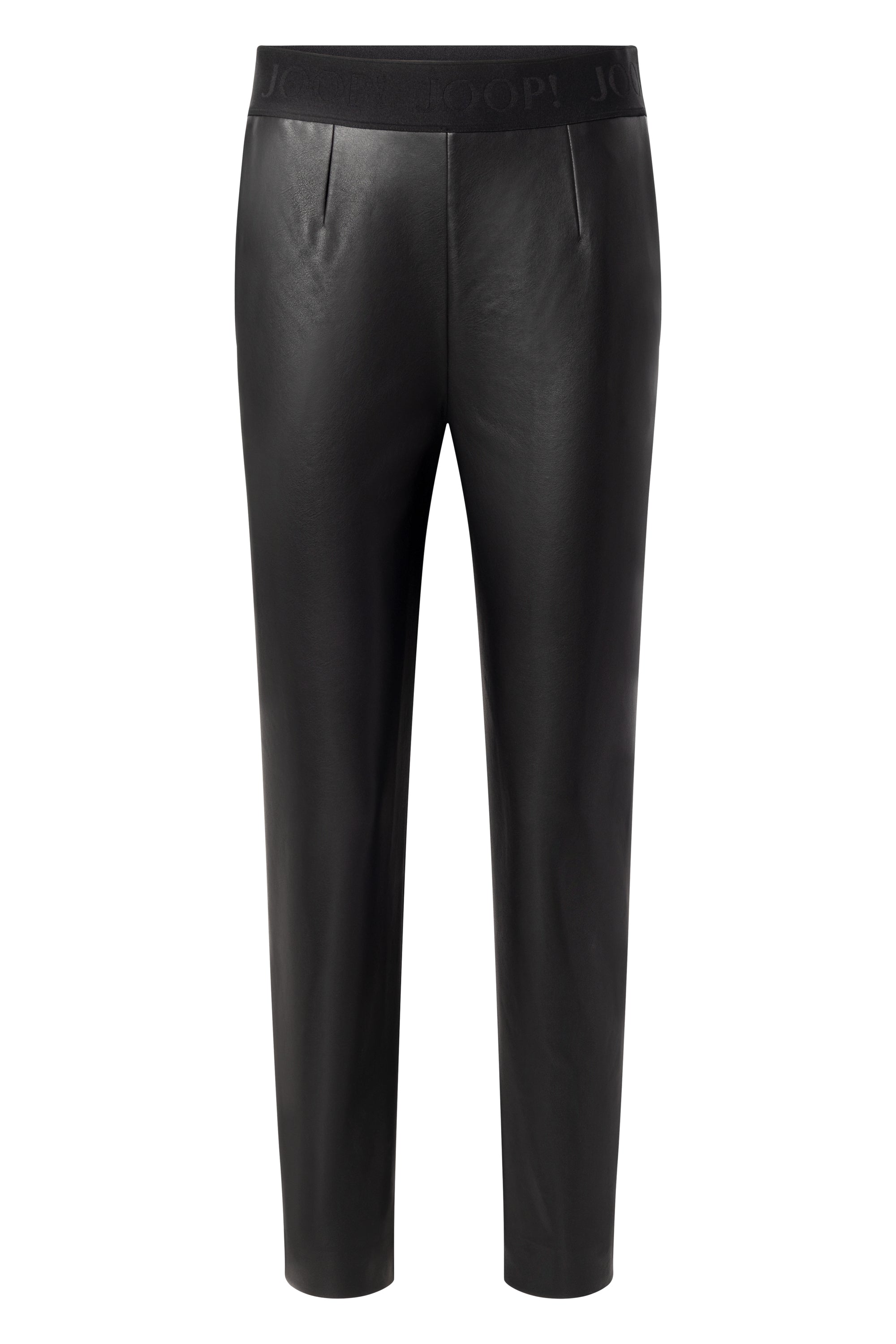 Leggings - Patricia