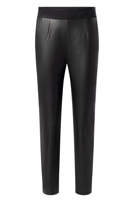 Leggings - Patricia