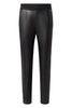 Leggings - Patricia
