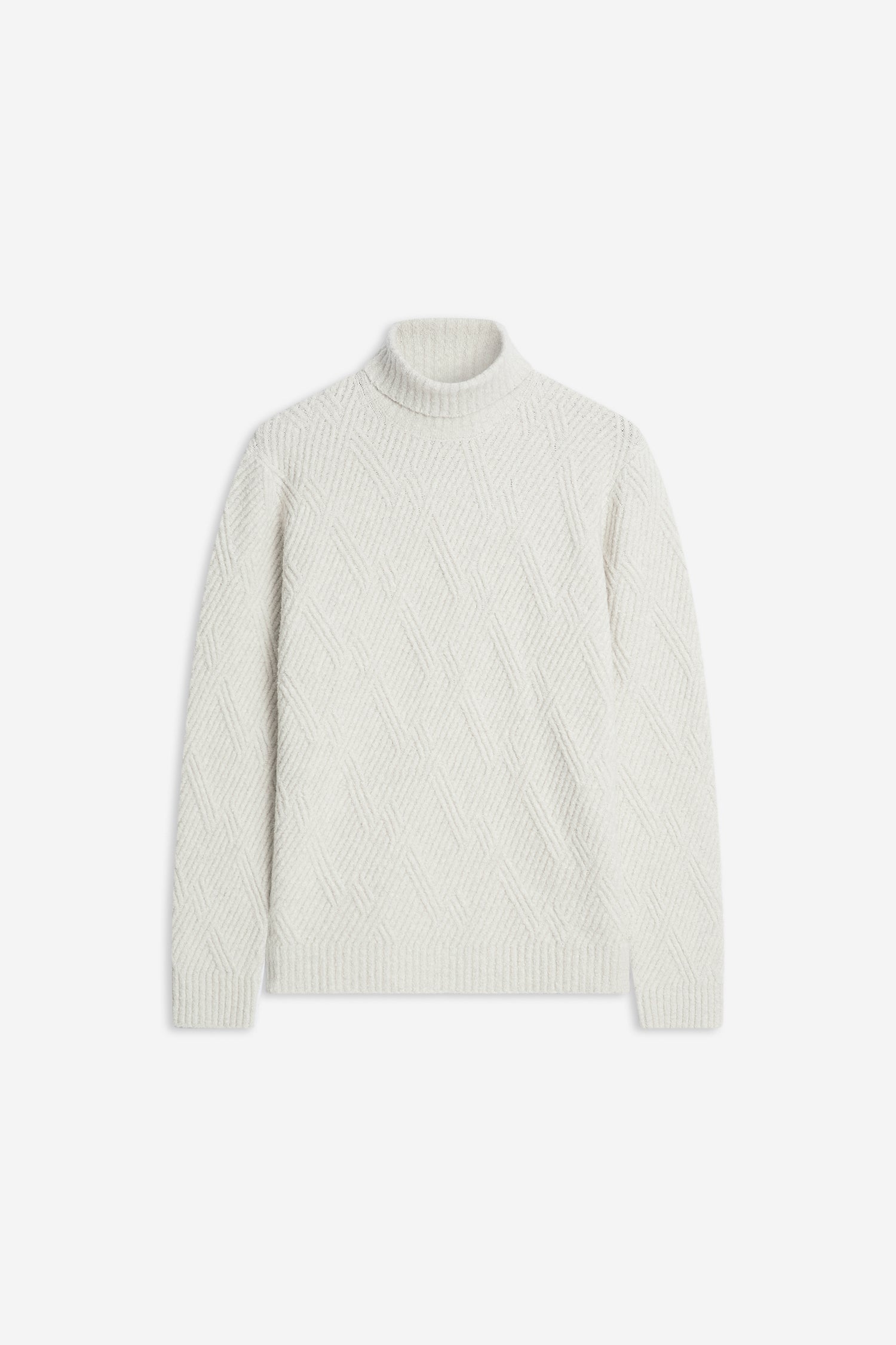 Pullover - CIFERNO