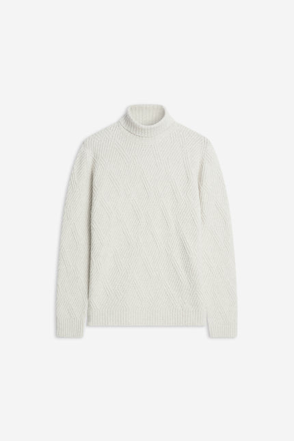 Pullover - CIFERNO