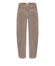 Hose - Elin