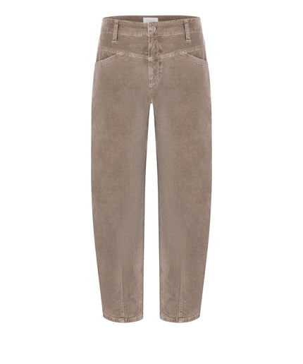 Hose - Elin