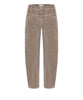 Hose - Elin