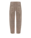 Hose - Elin