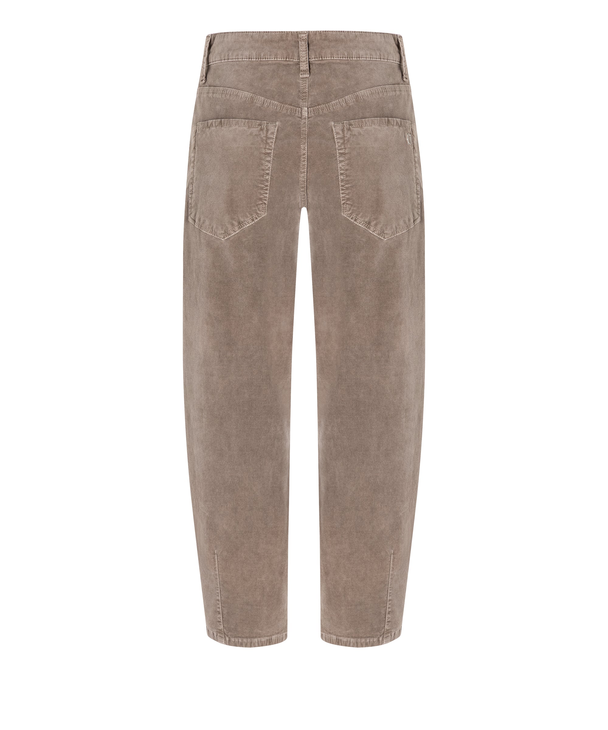 Hose - Elin