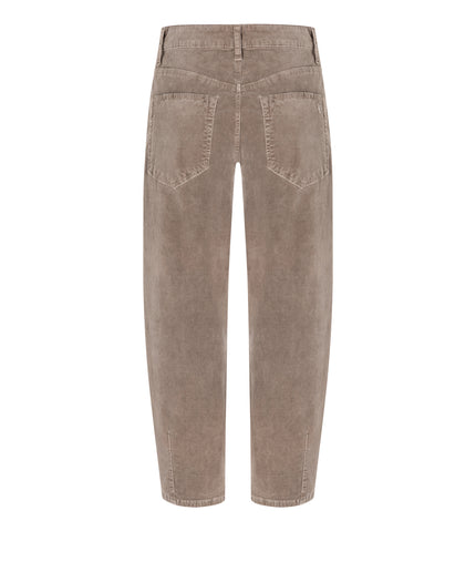 Hose - Elin