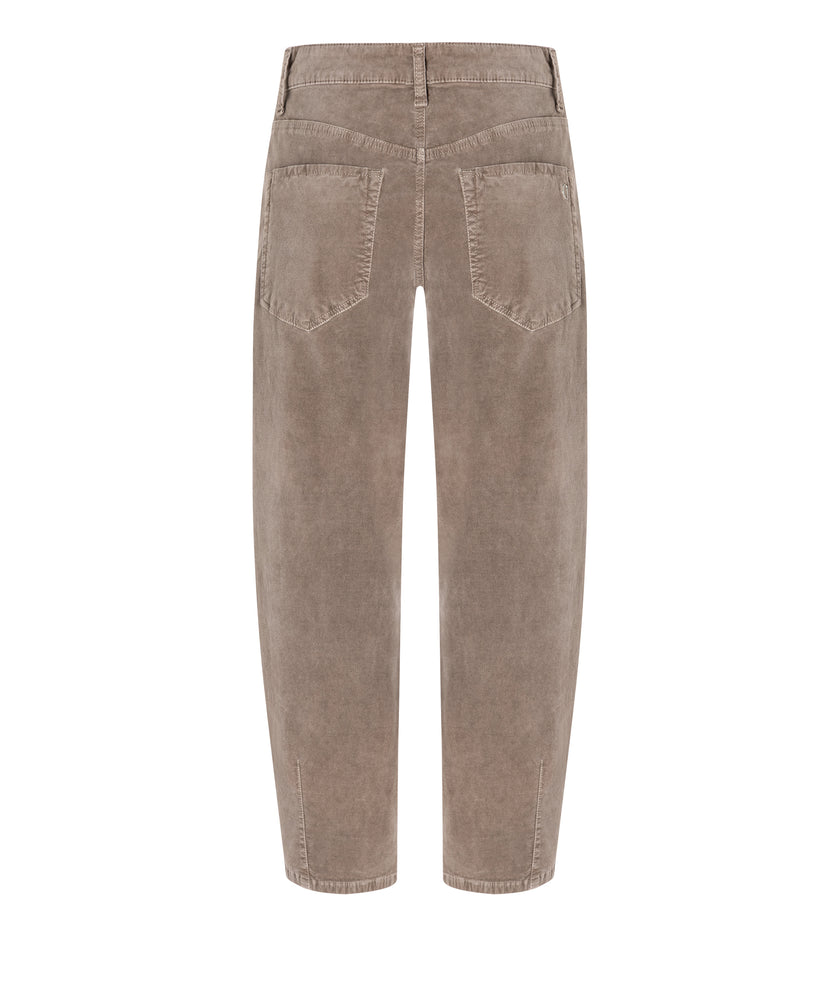 Hose - Elin