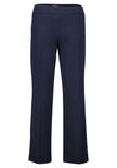 Basic-Hose