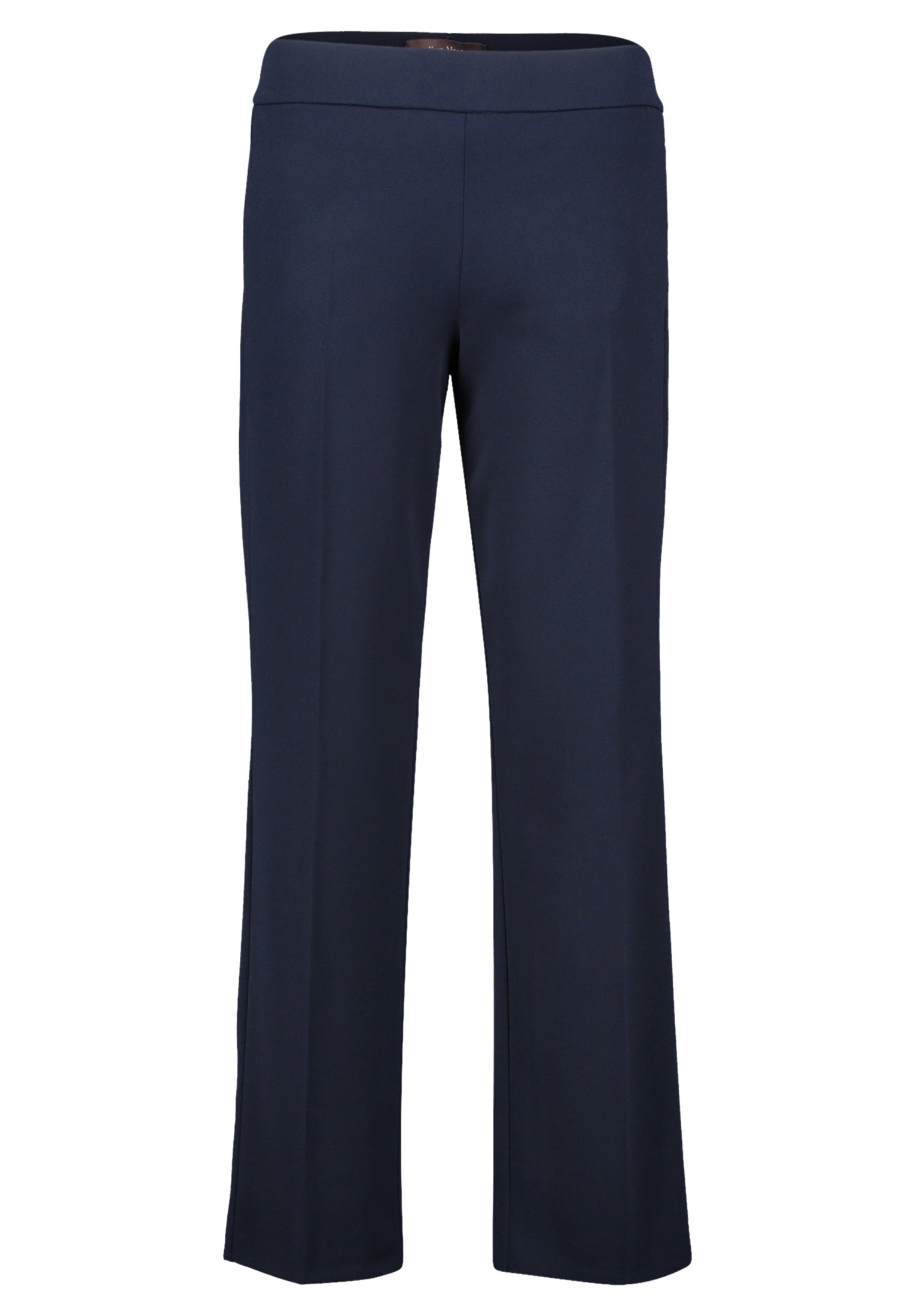 Basic-Hose