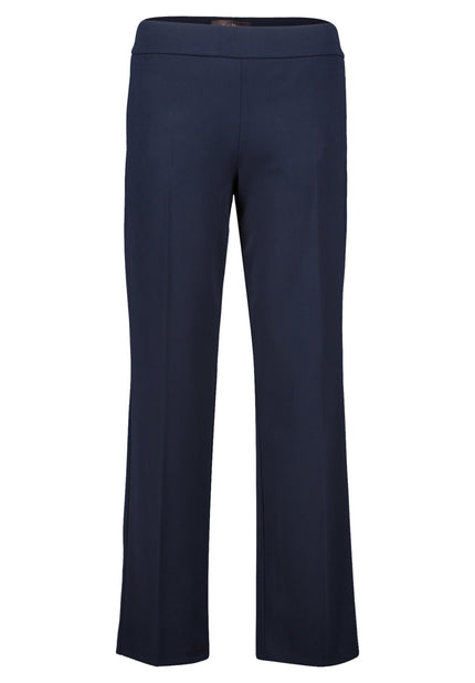 Basic-Hose