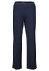 Basic-Hose