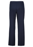Basic-Hose