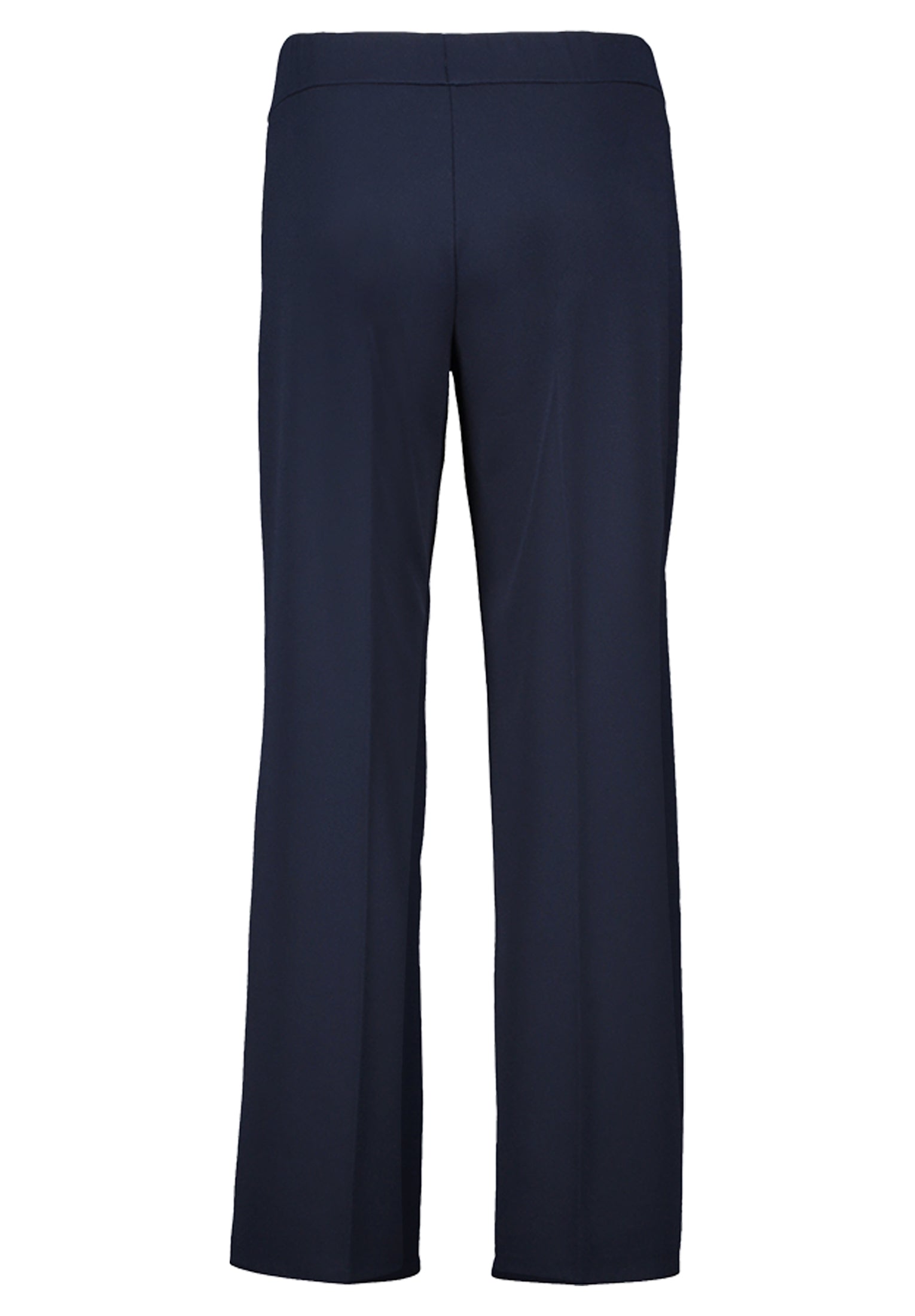 Basic-Hose