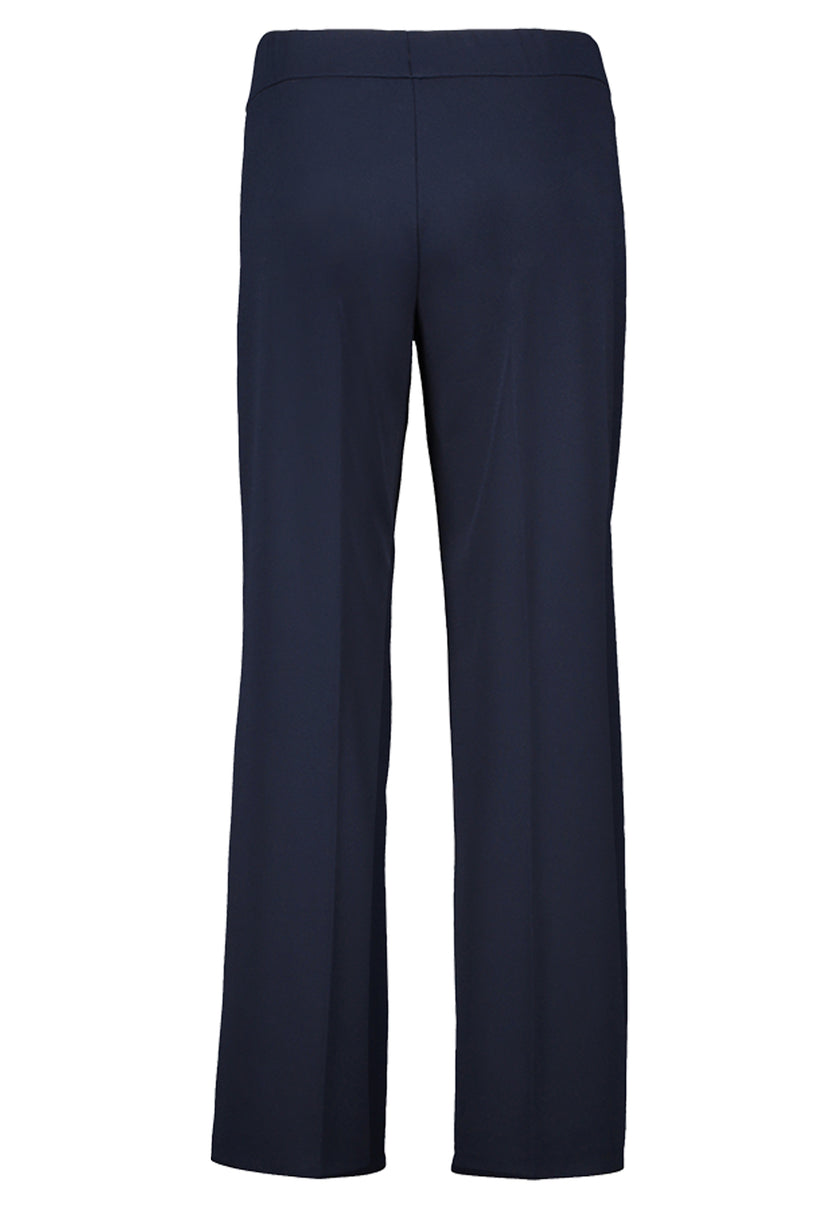 Basic-Hose