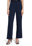 Basic-Hose